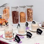 מלון Parkhotel 4*