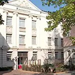 Hotel Parkhotel Altenburg