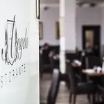 Parkhotel Hotel Altenburg