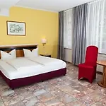 Hotel Parkhotel Altenburg