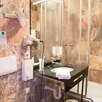 Parkhotel אלטנבורג