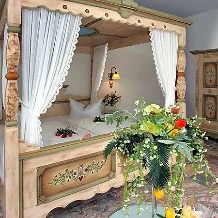 Parkhotel