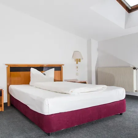 Hotel Parkhotel