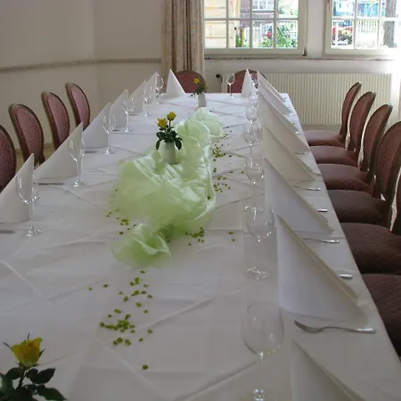 Otel Parkhotel 4*